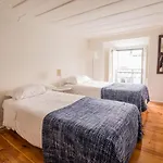 Lägenhet Rua Sao Bento Lisboa