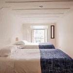 Lägenhet Rua Sao Bento Lisboa